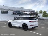 New 2025 Lincoln Corsair AWD image 4