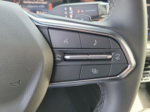 New 2026 Chevrolet Suburban LS image 6