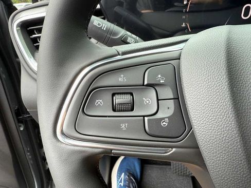 New 2026 Buick Encore GX Sport Touring w/ Comfort Package image 13