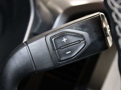 Used 2023 Ford F150 XLT w/ Equipment Group 301A Mid AWD/4WD image 24