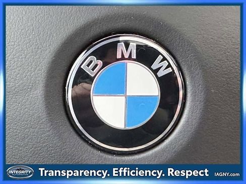 Used 2023 BMW X5 xDrive40i w/ Premium Package image 26