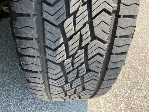Used 2019 Honda Ridgeline RTL image 44