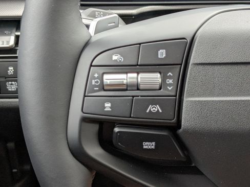 New 2026 Kia Sportage LX FWD image 30