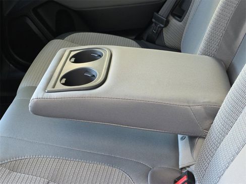 New 2025 Subaru Outback Premium image 12