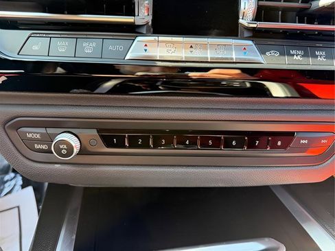 Used 2020 BMW Z4 M40i image 43