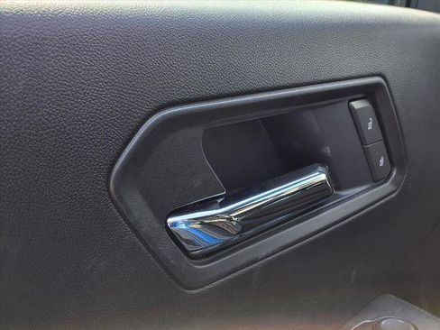 New 2026 GMC Canyon Elevation w/ Convenience Package image 16