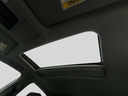Used 2024 Acura Integra FWD image 32