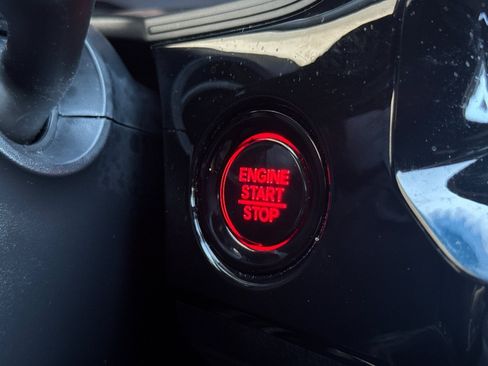 Used 2023 Honda Civic Sport image 33