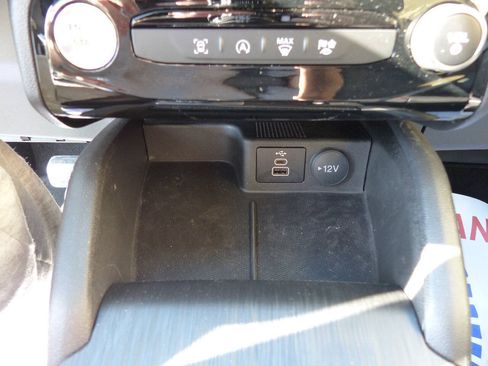 Used 2024 Ford Escape ST-Line Select w/ Tech Pack #1 AWD/4WD image 35
