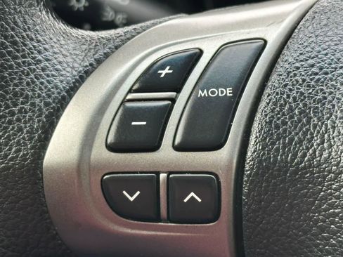 Used 2011 Subaru Forester 2.5X Premium w/ All-Weather Pkg AWD/4WD image 26