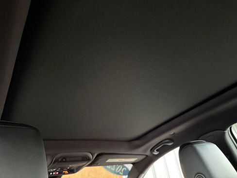 Used 2022 Cadillac XT5 Premium Luxury image 18