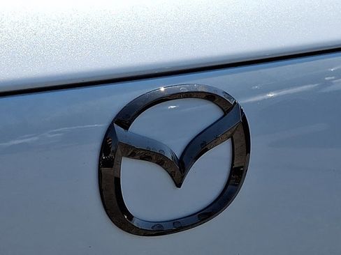 New 2026 MAZDA CX-50 2.5 Turbo w/ Weather Package AWD/4WD image 22