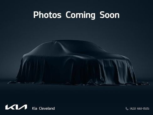 Used 2010 Hyundai Sonata GLS FWD image 1