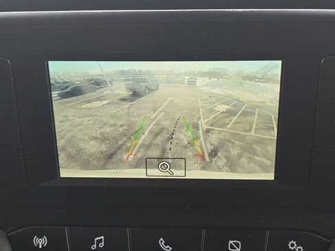 Used 2023 Ford Transit 250 Base image 29