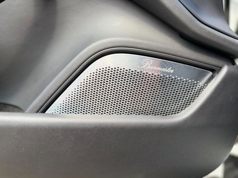 Used 2020 Porsche Taycan Turbo S image 36