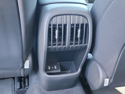 New 2027 Hyundai Kona SEL Sport FWD image 23