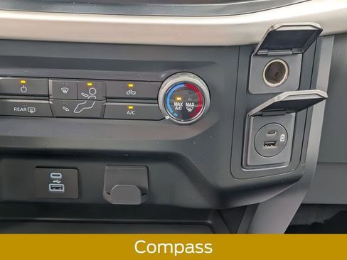 Certified 2022 Ford F150 XLT image 26