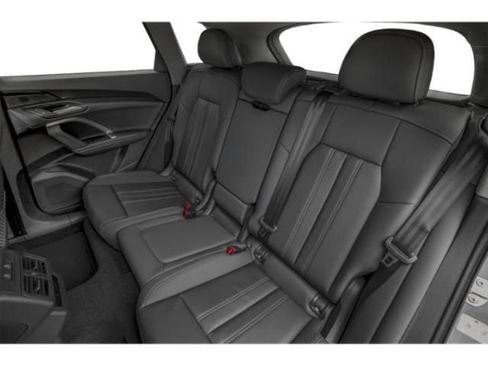 New 2025 Audi Q5 Premium Plus image 12