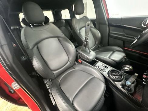 Used 2019 MINI Cooper Countryman S image 27