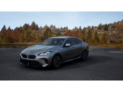 New 2026 BMW 228i