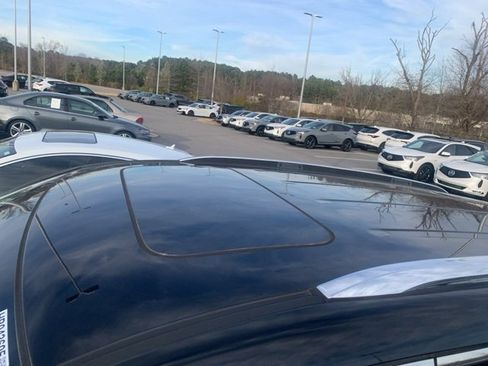 Used 2017 Acura MDX SH-AWD w/ Advance Package image 14