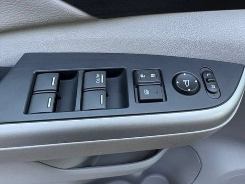 Used 2014 Honda CR-V EX-L image 18