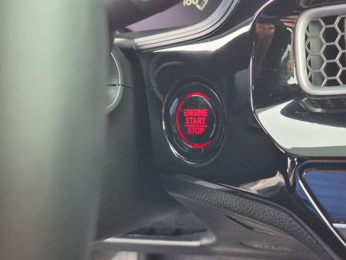 Certified 2026 Honda Civic Sport image 21