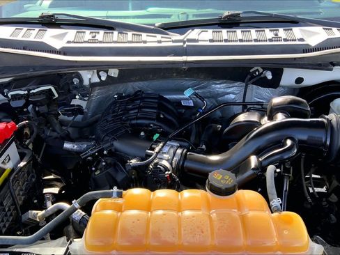 Used 2016 Ford F150 XL RWD image 25