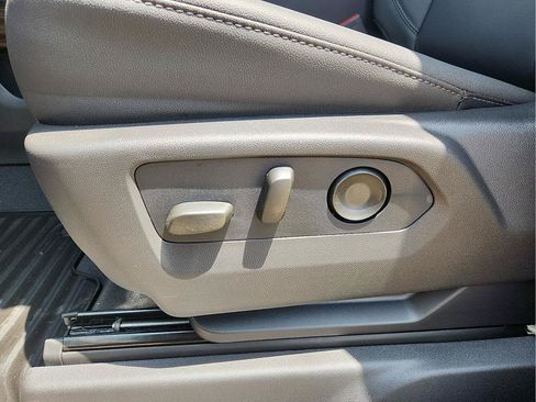 New 2026 Chevrolet Silverado 1500 LT w/ Safety Package AWD/4WD image 13