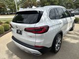 Used 2020 BMW X5 xDrive40i w/ Premium Package image 5