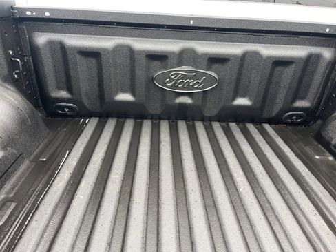 Used 2024 Ford Ranger Raptor image 11