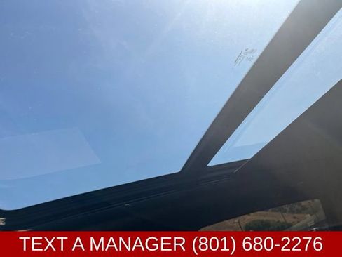 Used 2022 RAM 1500 TRX w/ TRX Level 2 Equipment Group AWD/4WD image 34