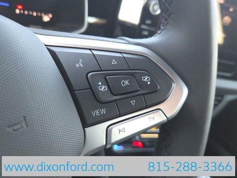 New 2025 Volkswagen Jetta Sport image 20