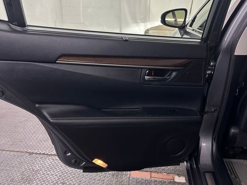 Used 2013 Lexus ES 350 image 26