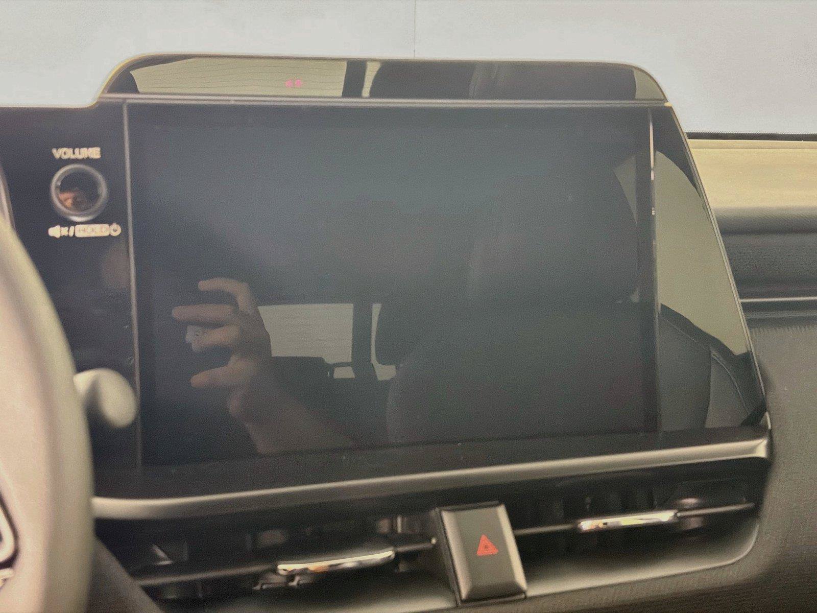 New 2026 Subaru Outback Premium AWD/4WD image 19