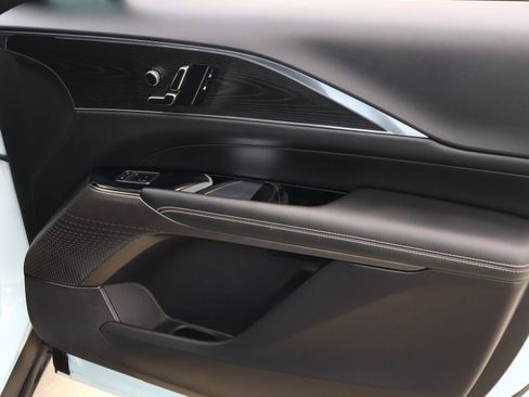 Certified 2024 Cadillac Lyriq Luxury RWD image 21