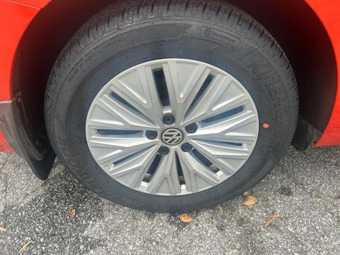 Used 2019 Volkswagen Jetta S FWD image 22