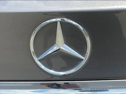 Used 2019 Mercedes-Benz GLA 250 image 27