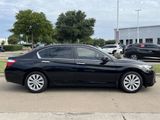 Used 2015 Honda Accord EX-L image 3
