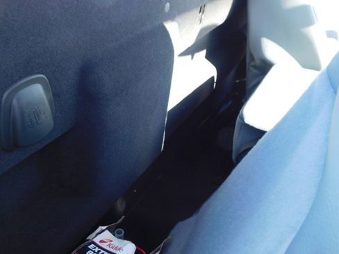 Used 2015 Ford F450 XL w/ Power Equipment Group image 32