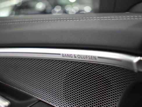 New 2025 Audi S5 Premium Plus image 36