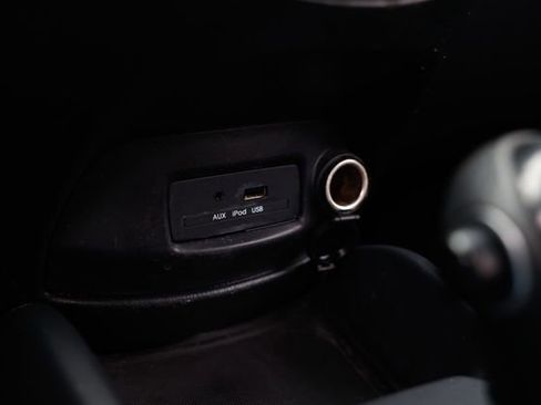 Used 2013 Kia Soul image 41