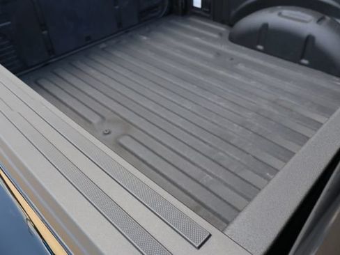 Used 2024 Ford F150 Raptor AWD/4WD image 10