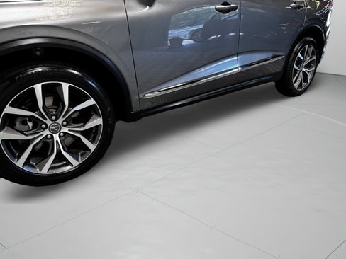 Used 2024 Acura MDX SH-AWD w/ Technology Package image 44