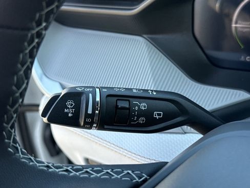 New 2026 Jeep Cherokee Limited AWD/4WD image 26