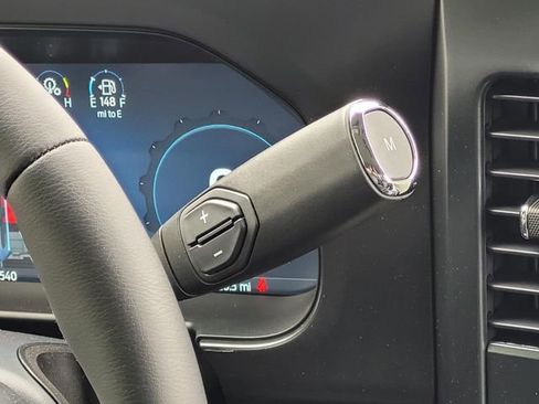 New 2026 Ford F250 Lariat image 17