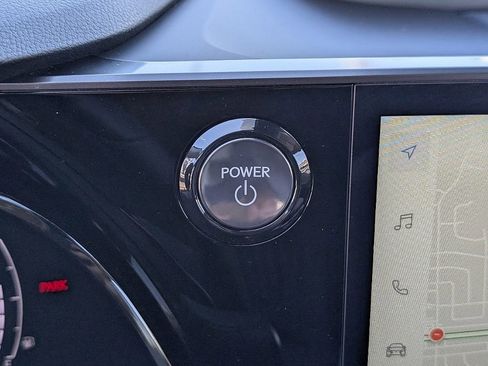 Used 2024 Lexus RX 350 image 28