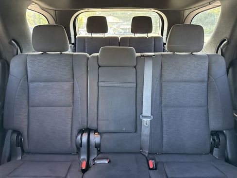 Used 2023 Dodge Durango GT image 34