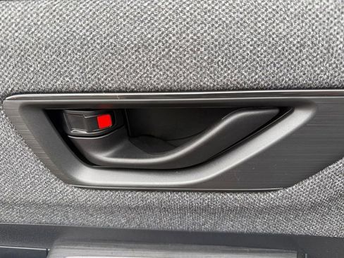 New 2026 Subaru Outback Premium image 24