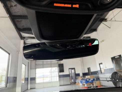 Used 2019 Audi A7 3.0T Prestige w/ Prestige Package image 30